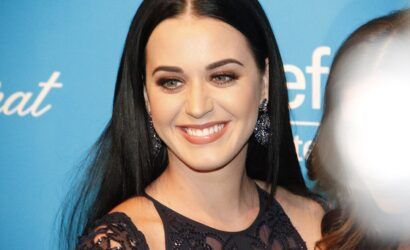 1200px-Katy_Perry_(8227738813)
