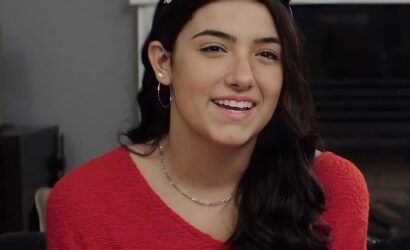 778px-Charli_D'Amelio_3