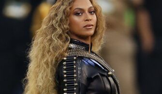 Beyoncé Height, Weight, Body Measurements, Eye Color, Hair Color, Bio