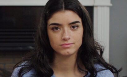 Dixie_D'Amelio Height