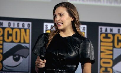 Gage Skidmore from Peoria, AZ, United States of America, CC BY-SA 2.0, via Wikimedia Commons