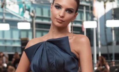 Emily_Ratajkowski_at_Emmy_Awards_2016