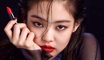 Jennie Kim Height, Weight, Measurements, Eye Color, Hair Color, Bio