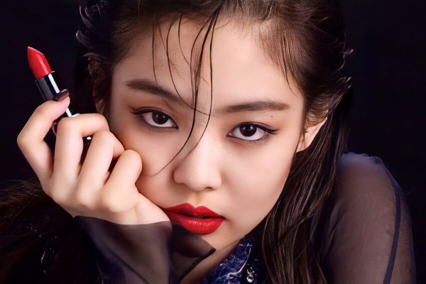 Jennie Kim Height, Weight, Measurements, Eye Color, Hair Color, Bio