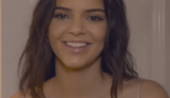 Kendall Jenner Height, Weight, Body Measurements, Eye Color, Hair Color