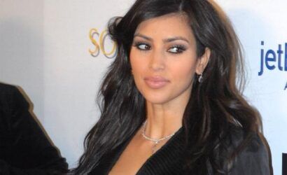 Kim_Kardashian eye color
