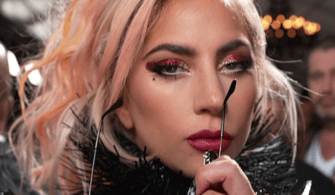 Lady Gaga Height, Weight, Body Measurements, Eye Color, Hair Color, Bio