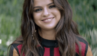 Selena Gomez Height, Weight, Body Measurements, Eye Color, Hair Color