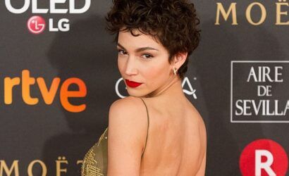 682px-Premios_Goya_2018_-_Úrsula_Corberó - Kopya