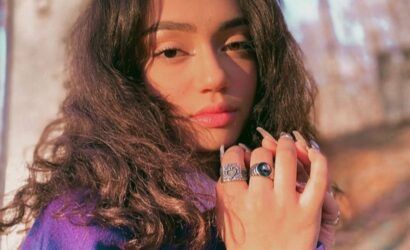 448477862bf221eb0e100eb666e5b9d2