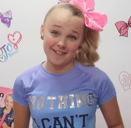 JoJo_Siwa