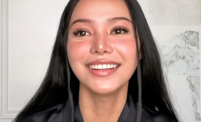 Bella_Poarch_smiling