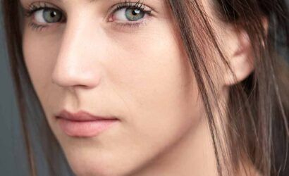 c0f87b0809efba58e92e1438f19d2c63