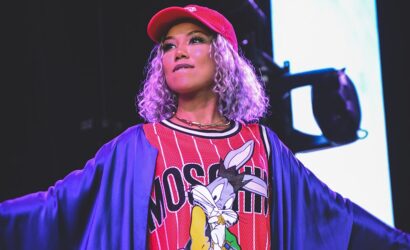 1024px-Jhené_Aiko_(28652538995)