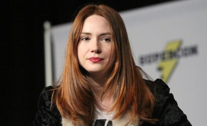 1024px-Karen_Gillan_IMG_7846_(37503358331)