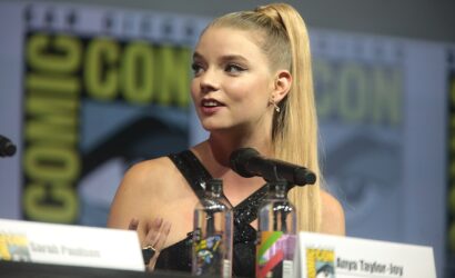 1280px-Anya_Taylor-Joy_(29787630588)