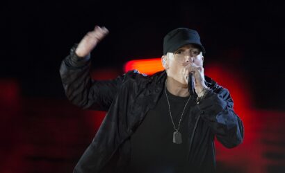 141111-D-DB155-045_(15207800873)