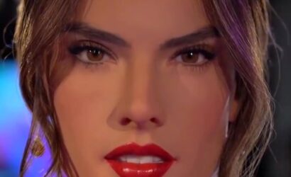 Alessandra_Ambrósio_January_2020,_01