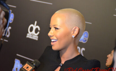 Amber_Rose_-_2014_People_Magazine_Awards