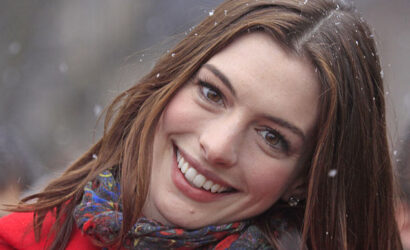 AnneHathawayJan10