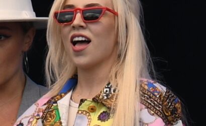 Ava_Max_at_the_Rix_FM_Festival_in_Gothenburg_(48534753921)_(cropped)