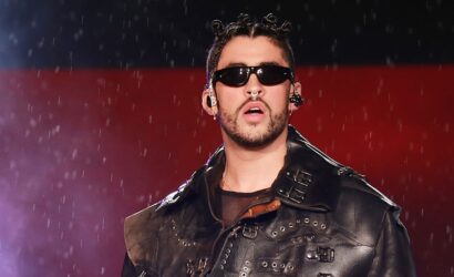 BAD_BUNNY_-_CONCIERTO_P_FKN_R_2021