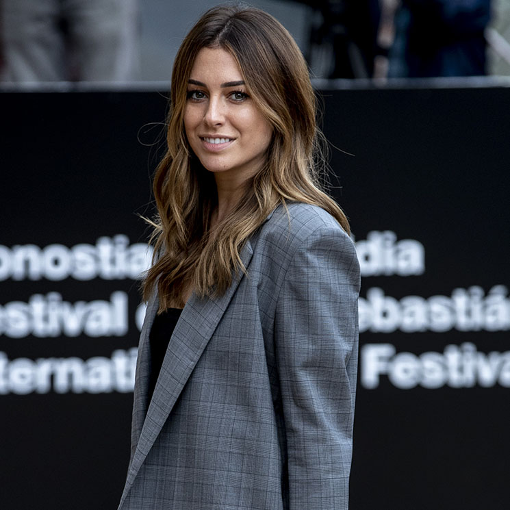 Blanca Suarez Height, Weight, Measurements, Eye Color, Biography