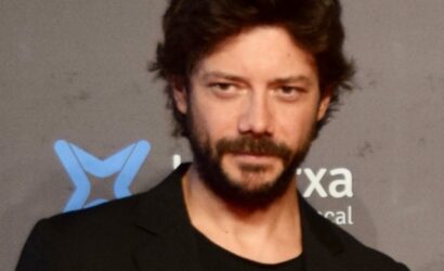 Festival_de_cinema_de_Sitges_2018_(31305141408)_(cropped2)