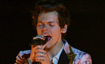 Harry_Styles_-_OZ_Arena_-_4-11-2018_47