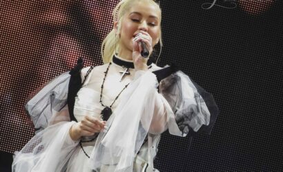 Liberation_Tour_(31108486747)