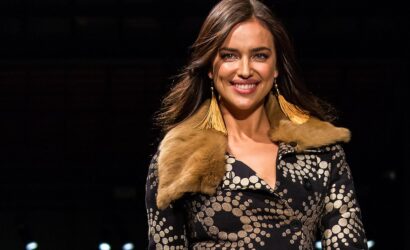 080_Bcn_Fashion_Week_2014_31_(59793958)