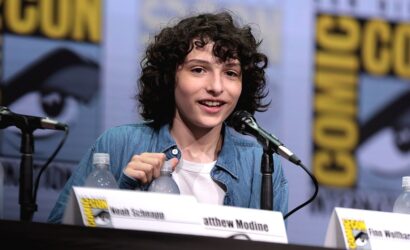 1024px-Finn_Wolfhard_(35409222583)