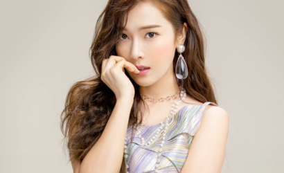 1024px-Jessica_on_the_CLEO_Thailand_magazine