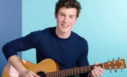 10_things_Shawn_Mendes_cant_live_without_01