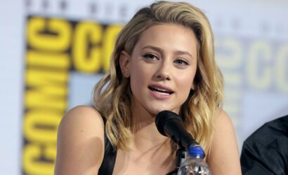 1280px-Lili_Reinhart_(48478648436)