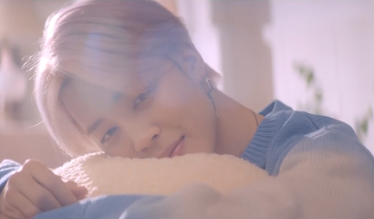 640px-Jimin_for_VT_Cosmetics)