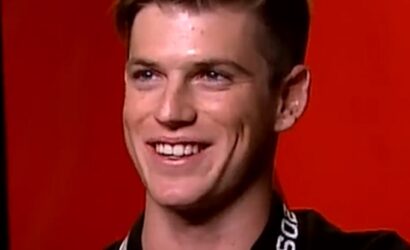 682px-Miguel_Bernardeau_during_an_interview_in_September_2018_02