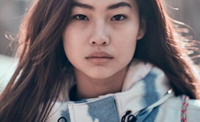 683px-Hoyeon_Jung_Milan_Fashion_Week_Autumn_Winter_2019