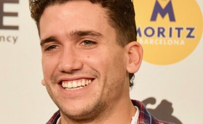 729px-Festival_de_cinema_de_Sitges_2018_(45178829451)_(cropped2)