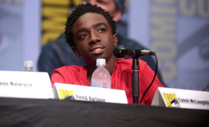 Caleb_McLaughlin_(35820574810)