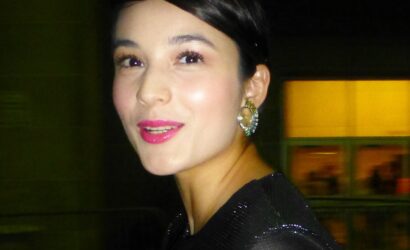 Chelsea_Islan_at_the_Premiere_of_Headshot,_at_TIFF_2016_(29150299274)