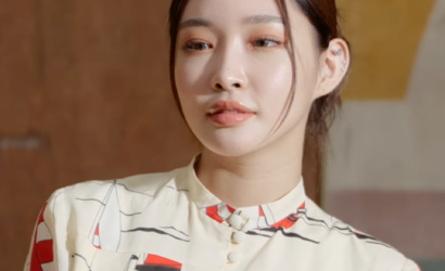 Chungha_Marie_Claire_Korea_2