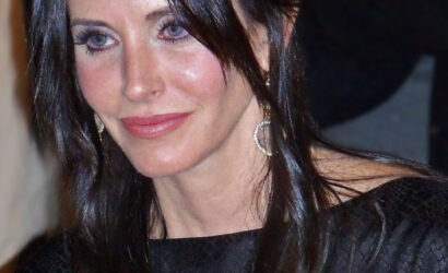 Courteney_Cox_10_PaleyFest
