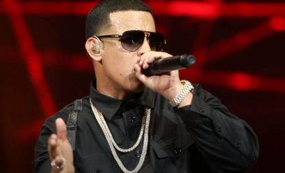 Daddy_Yankee_En_vivo_Monterrey,_México_Parte2_(Live)_(1,33_min)