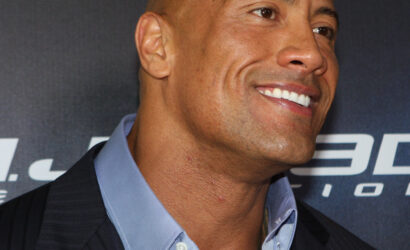 Dwayne_Johnson_(8557349468)