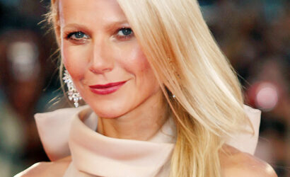 GwynethPaltrowByAndreaRaffin2011
