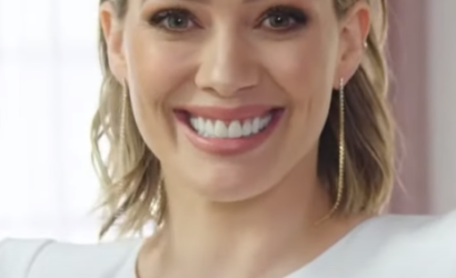 Hilary_Duff_Vogue_2019_2