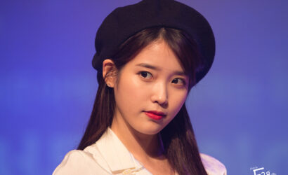 IU_on_December_17,_2017_by_F2.8