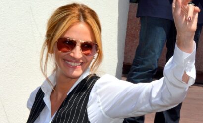 Julia_Roberts_Cannes_2016_2