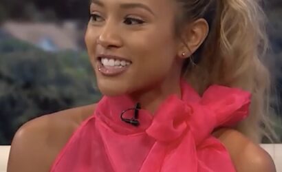 Karrueche_tran_2019_3